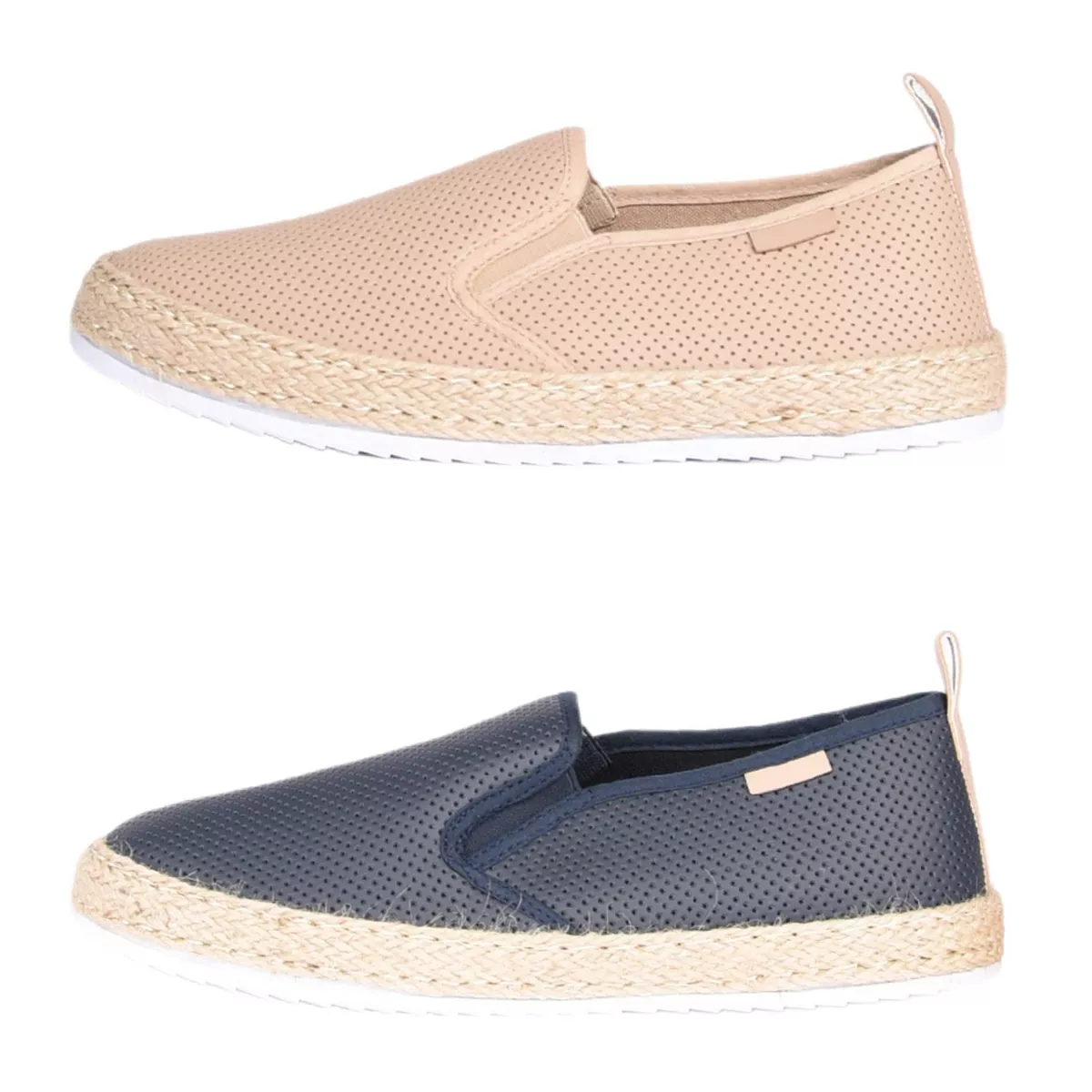 Espadrillas barca deals