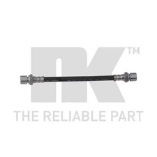 Flexible de frein Opel OMEGA