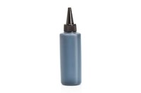 Xl Tinte Kompatibel Zu Epson 102 / T03R14 / C13T03R140 Schwarz