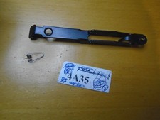 Stevens Savage Model 24 94 107 350a Shotgun Forend Spring Housing Spring - New Stevens Savage Model 24 94 107 350a Shotgun Forend Spring Housing Spring - New