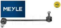 Meyle 0160600105/HD Stange/Strebe FüR Stabilisator Koppelstange Strebe