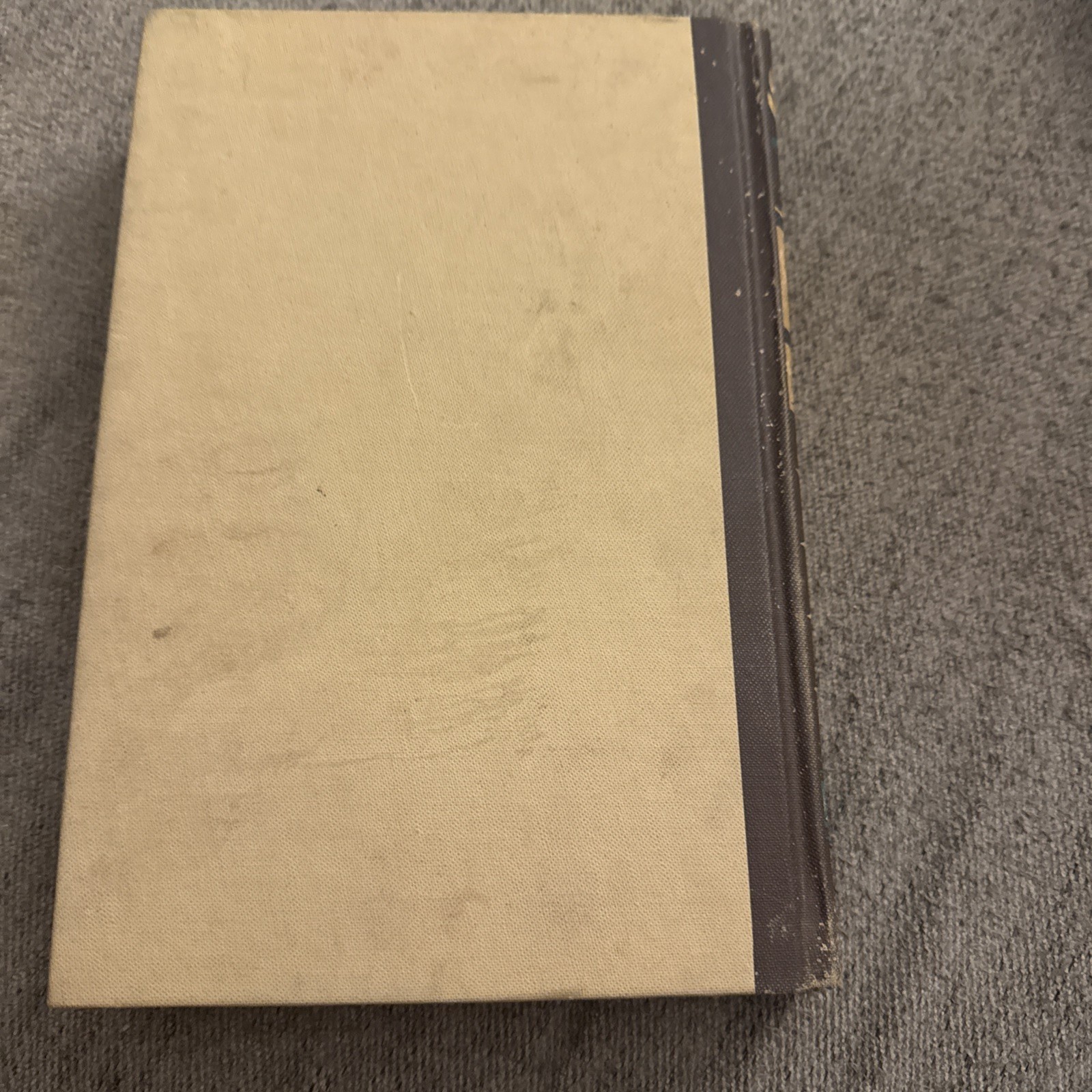 Library Sign Retro HEIDI By Johanna Spyri - 1945 Illustrated Junior Library HC VINTAGE | eBay