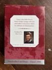 Hallmark Keepsake Ornament Christmas Merry Chime 1998 In Original Box — photo 2