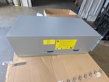 2023 New Cisco UCS 5108 AC2 v05 Blade Server Chassis 8-Bays UCS-SP-5108-AC