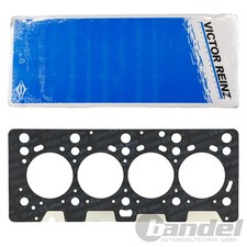 Joints Nissan KUBISTAR