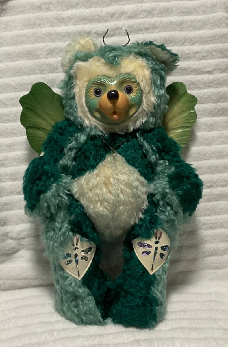 16 - 20 in Size Raikes Teddy Bears for sale | eBay