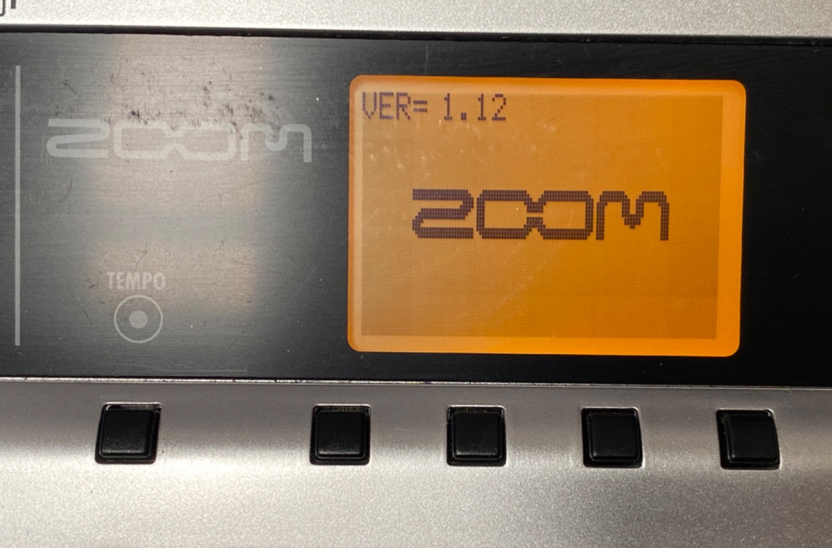 Zoom R24 Digital Recorder for sale online | eBay