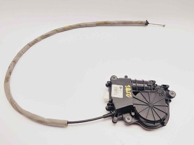 934404104 VERSCHIEDENE TEILE / 51244447850 / 274278 FÜR BMW SERIE 5 LIM. F10 5