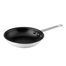 Vollrath N7007 Arkadia™ 7 in NonStick Aluminum Fry Pan
