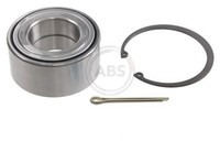 NEU - A.B.S. 200923 Radlagersatz FüR Hyundai KIA