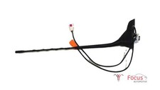 Antenne Dach Peugeot 208 II UB, UP, UW, UJ 9819669580 P23165537