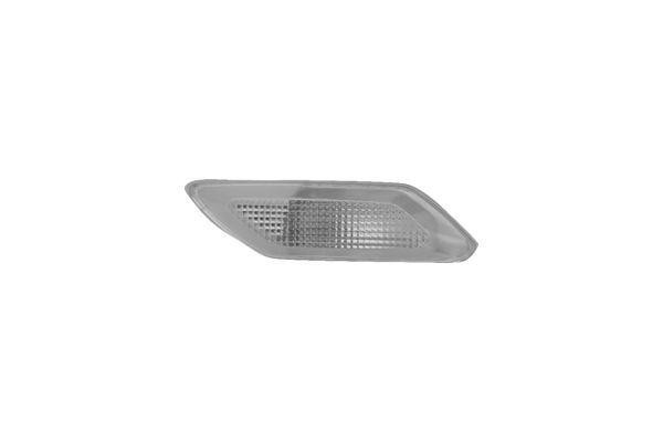 Original Abakus Blinkleuchte 553-1401L-UE-image