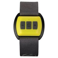 Scosche Rythym Armband Heart Rate Monitor RTHMFA1.5 New In box