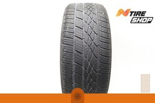 Set Of 4 Used 25545r20 Firestone Firehawk As V2 - 105w - 6-732 No Repairs Set Of 4 Used 25545r20 Firestone Firehawk As V2 - 105w - 6-732 No Repairs