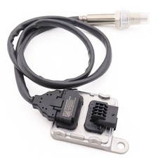 Nitrogen Oxide Nox Sensor 68366428AA SNS0932 for Jeep Compass II MP M6 1.6CRD