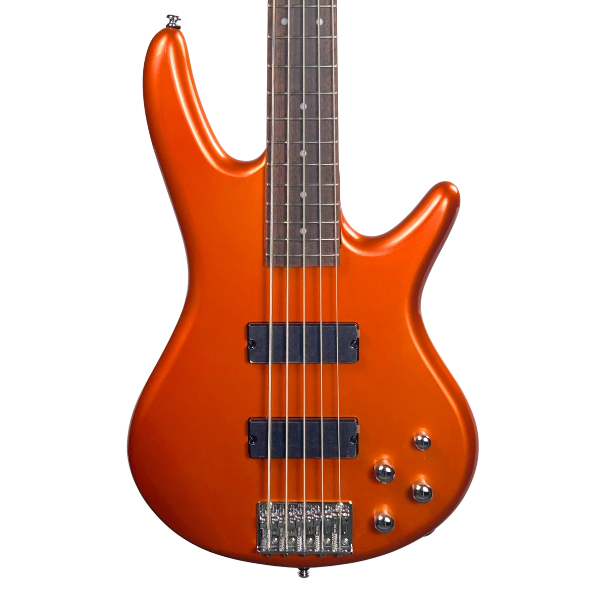 Ibanez Roadster In Bass Guitars for sale - eBay
