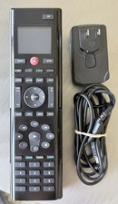 Control4 C4-SR260 Remote Control - Rechargeab...
