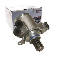 Astemo Hitachi Hochdruckpumpe Einspritzpumpe FüR Audi A4 A5 A6 A7 A8 Q5 Q7 VW