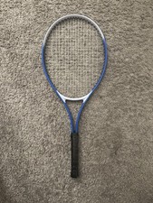 Selling 4 Used Tennis Rackets. Good condition, 2 with covers. No balls included