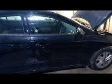 2019-2022 HYUNDAI ELANTRA PANEL ASSEMBLY-FRONT DOOR RIGHT 76004-F3000