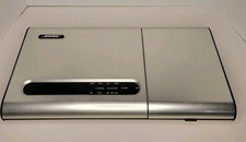 Bose Lifestyle Model 5 Music Center CD Player Works No Display