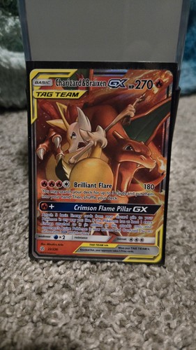 Charizard Lot - Picture 6 of 17
