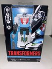 Transformers Studio Series Deluxe Class Wheeljack Sealed 2026 New