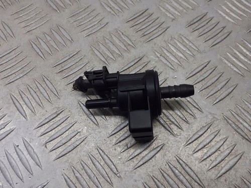 Opel Signum 2004 Benzin Turbolader Druckwandler Magnetventil 0280142488