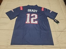 New England Patriots Collecting and Fan Guide 67
