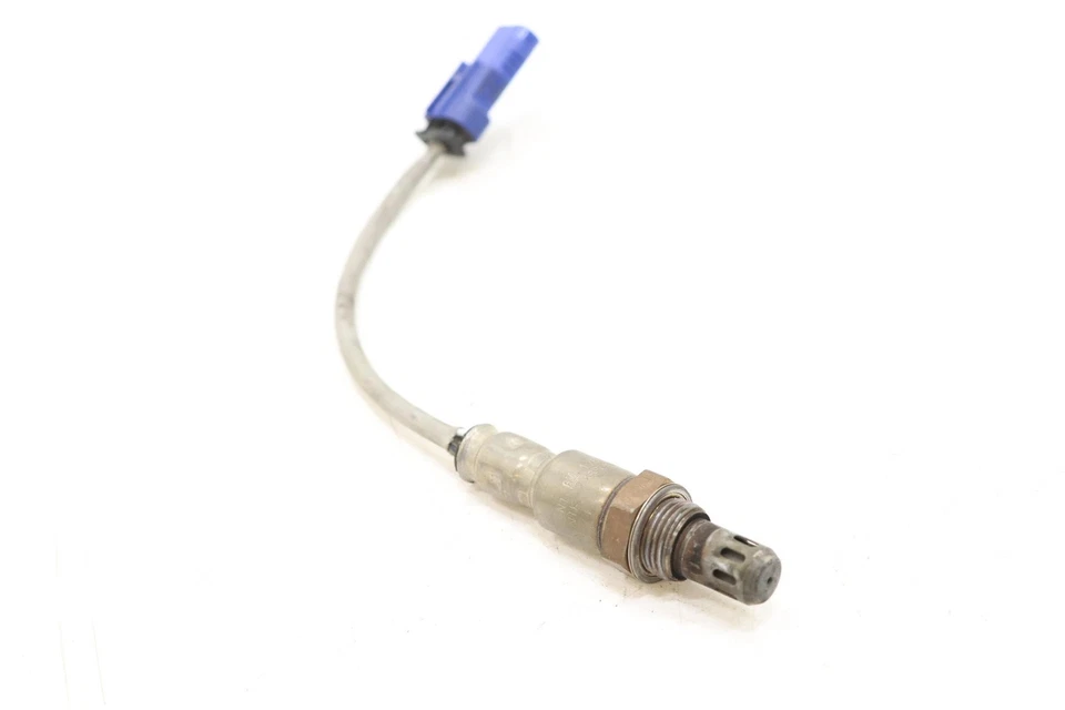 Cadillac CT6 2019 sensor de oxígeno Foto 2 de 4