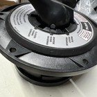 Foto 2 di 6