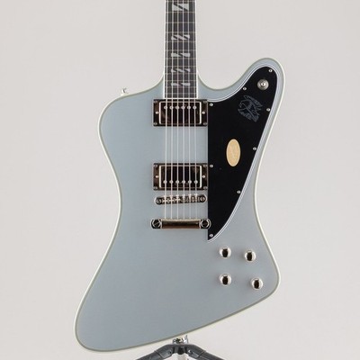 Epiphone Epiphone Futura Firebird Custom Quicksilver Shift | eBay