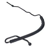 Hydraulikschlauch Servoleitung FüR VW Polo 9N Fox Skoda Fabia Seat Cordoba Ibiza