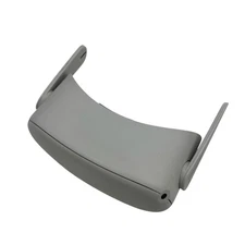 Meta Quest 2 256GB KW49CM Standalone All-in-One VR Headset Only  #U8909 (VK)