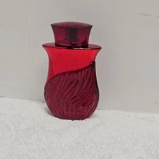 VAMPIRE Body Fantasies Eau de Parfum EDP 1 Fl Oz No Box