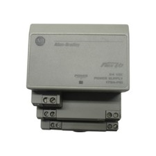 ALLEN BRADLEY 1794-PS1 SER. A 24VDC 1A NSNP