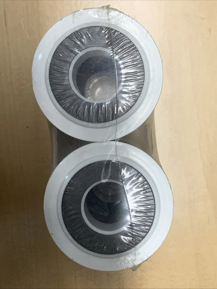 Watts Premier 5" Filter, 2-Pack, 560100 New Sealed items - Image 3 of 4