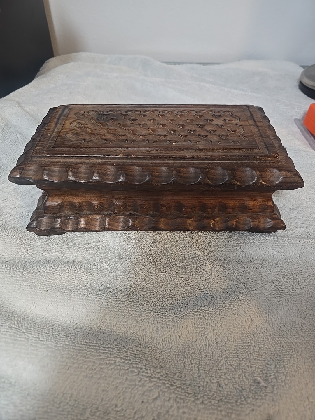 Picture 1 of 11