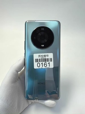  Honor Magic4/4Pro 6.81'' Android 256GB Snapdragon 5G Google unlockd