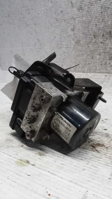 #ad Used ABS Pump and Motor Assembly fits: 2012 Subaru Legacy Pump vehicle dynamic c $99.99