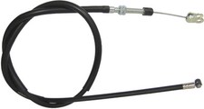 Clutch Cable For Suzuki DR 400 S 1980-1981