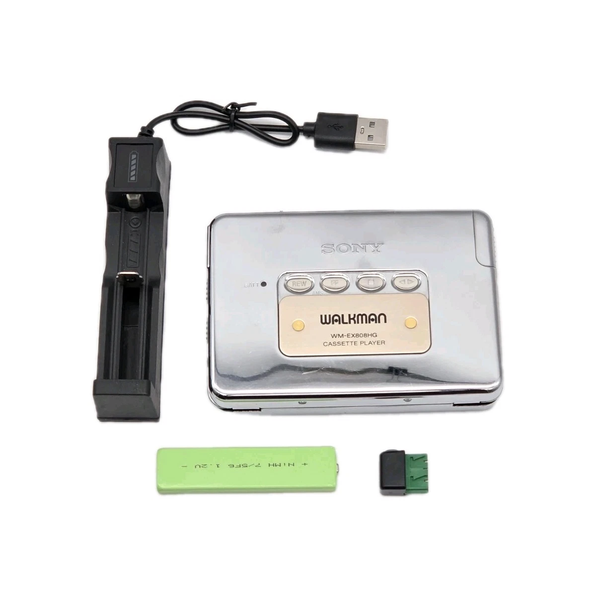 SONY WM-EX80HG カセットプレーヤー SONY WM-EX80HG カセットプレーヤー 2025年最新】sony wm-ex80の人気