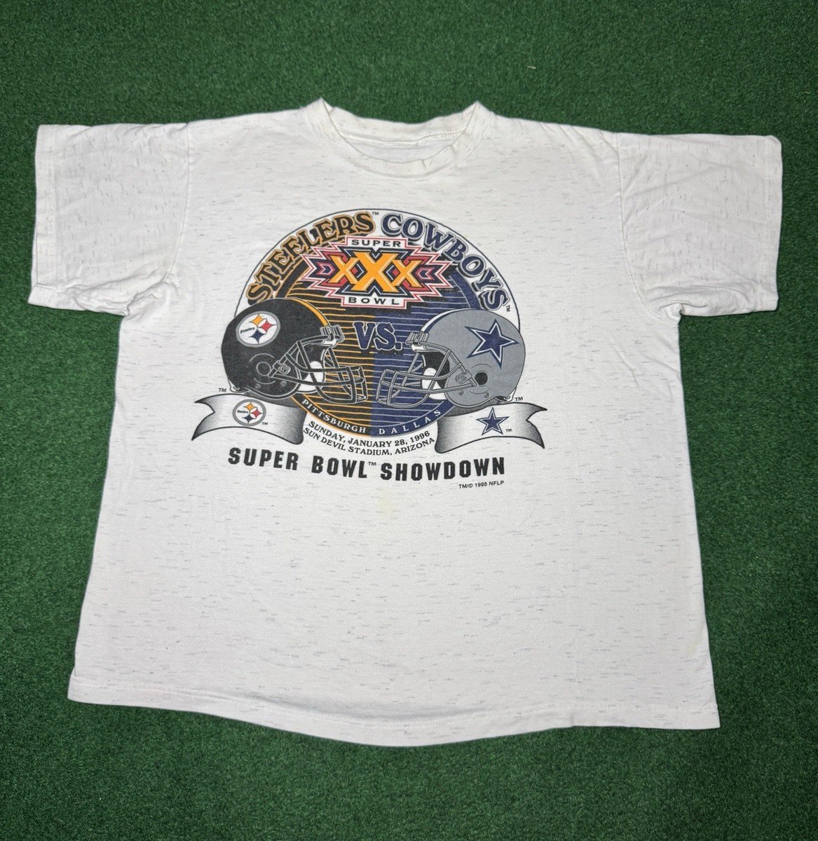 90s ナイキ NFL カウボーイズ エイクマン ゲームシャツ 3XL USA製 s-l1200.jpg