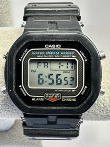 Casio Dw 5300 | eBay Casio Dw 5300 | eBay