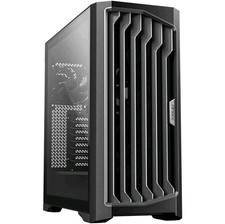 Antec Performance 1 FT Temp. Dual Tempered Glass Full-Tower E-ATX PC Case