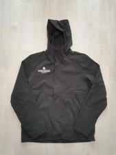 Veste imperméable The North Face Apex Flex noire homme - Taille L