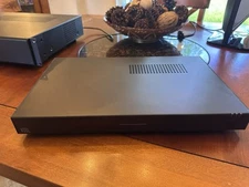 VSSL A.3X 6-Channel, 3 Zone, Audio Streaming Amplifier