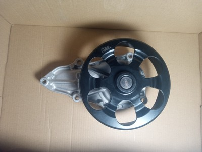 #ad Genuine OEM 19200 RAA A01 Honda Water Pump for K24 K24A Accord TSX CRV Element $47.50