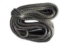 Trailfx Wa029 Tfx Winch Accessories Winch Accessories