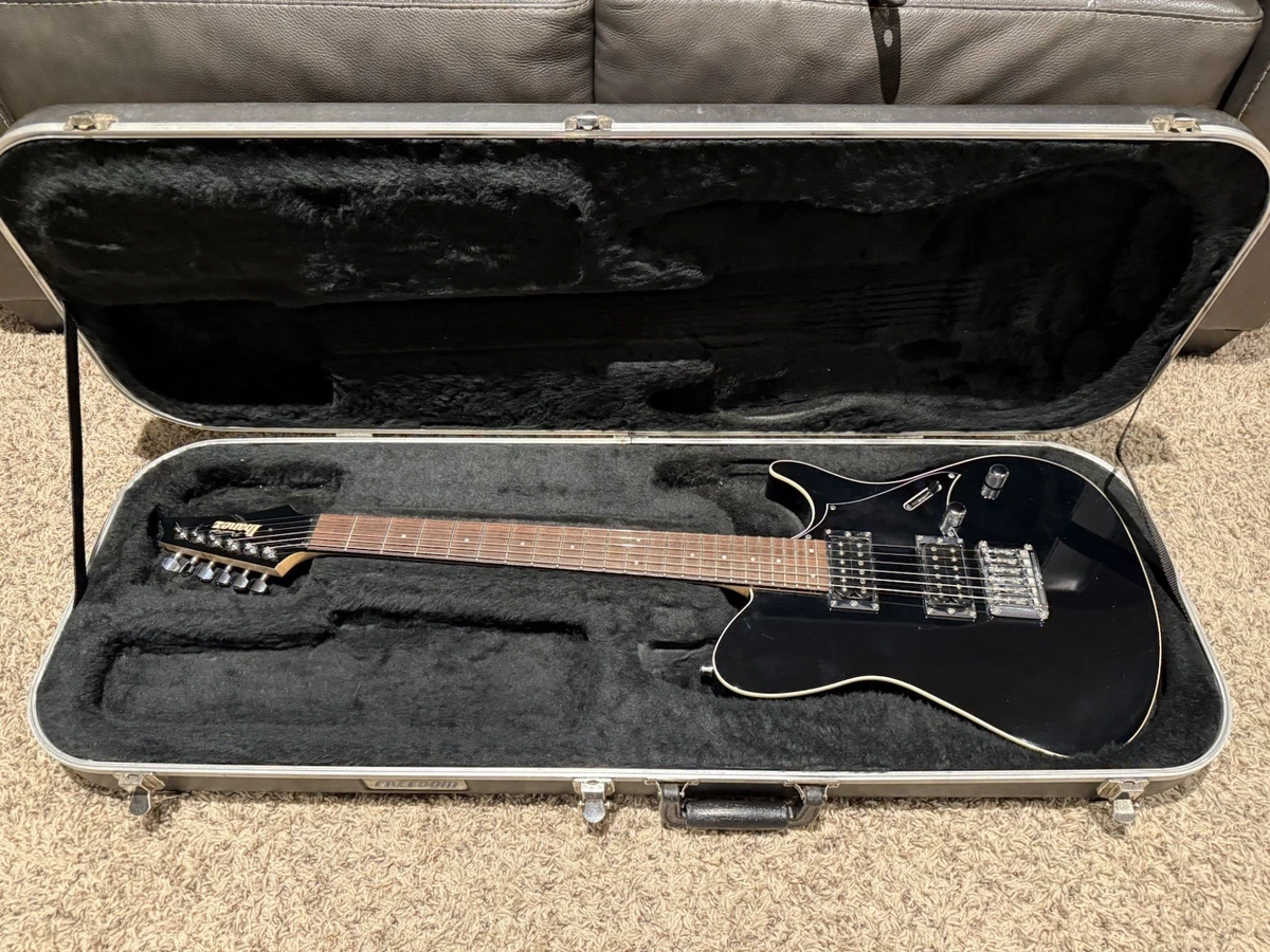 Ibanez Fr for sale - eBay